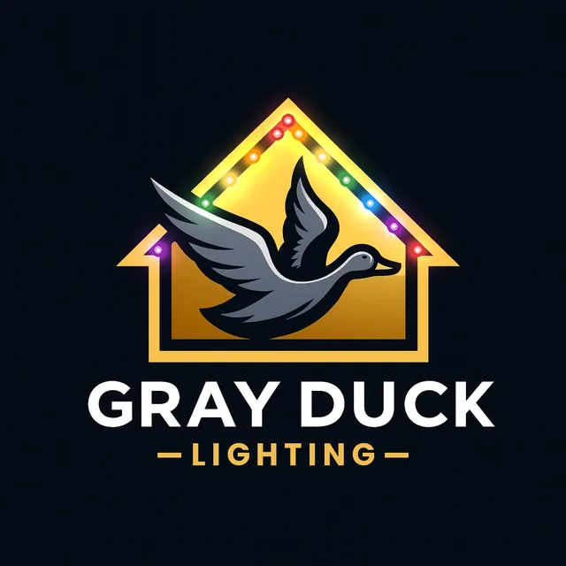 Gray Duck Lighting